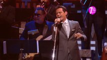 7est-Marc Anthony, Manuel Turizo y Alberto Plaza en concierto este fin de semana -080922