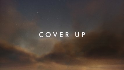 Imagine Dragons - Cover Up
