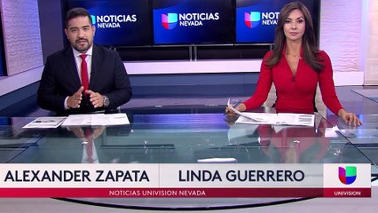 NUEVAS PRUEBAS CASO GERMAN