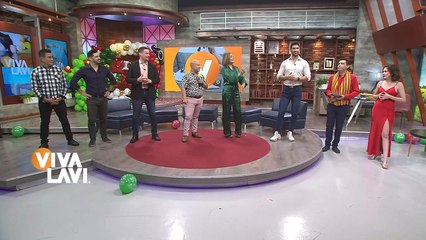 Reaparece Adela Noriega; así luce ahora