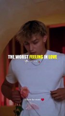 Sigma_Rule%F0%9F%98%8E__Worst_feeling_in_love%F0%9F%94%A5_%23shorts_Attitude_%23whatsappstatus_%23motivation_%23trending_%23viral(480p)