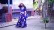 তোমার সংসার করবো না - Amai Vasai Jasna Asia - Bangla Dance - Bangla Wedding Dance Performance - Mim