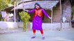 বড় মায়া মায়া লাগে গো - Boro Maya Maya Lage Go - Bangla Dance- New Wedding Dance Performance - Mim