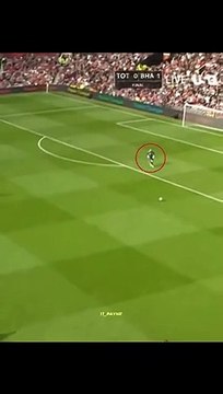 sepak bola terlucu didunia terbaru 2022