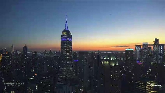 Homenagens à rainha