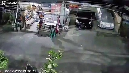 Humor Compilation - May 5, 2022 😂