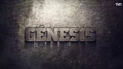 Génesis - Capítulo 213 (248) - Español Latino