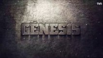 Génesis - Capítulo 214 (248) - Español Latino