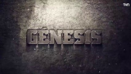 Génesis - Capítulo 219 (248) - Español Latino
