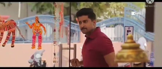 Rim jim saman Leaya hai _ jubin Notiyal _ New song video _ sat song video _ Love song _ cavar song _enjoy 420