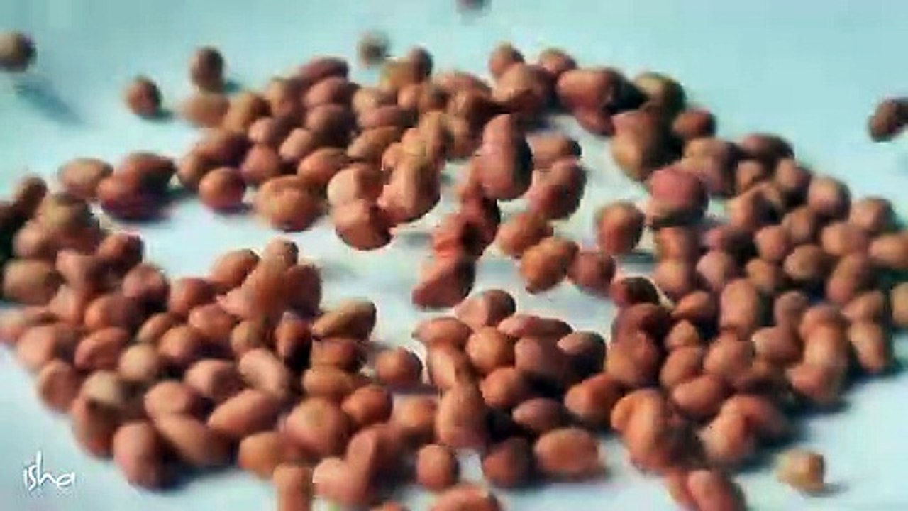 सबसे अच्छा नाश्ता! _ Healthy Snacks 2022_ i