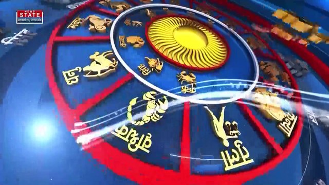 Bhagya Guru : भाग्य गुरु से जानें, वास्तु से कैसे संवरेगी आपकी किस्मत? | Astrology | Horoscope |