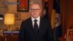 Australian Prime Minister Anthony Albanese on the death of Queen Elizabeth II
