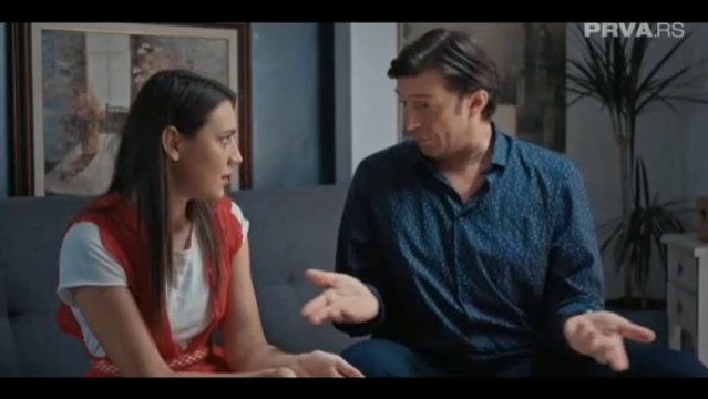 Mala supruga 93 Epizoda - Mala supruga 93 Epizoda