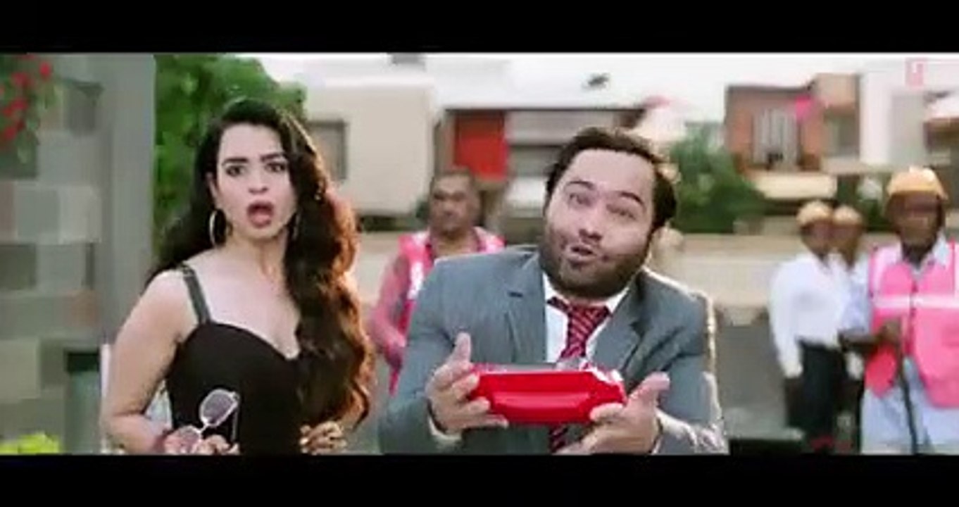 Thank God Official Trailer Ajay Devgn Sidharth Malhotra Rakulpreet  Indra Kumar  Bhushan Kumar