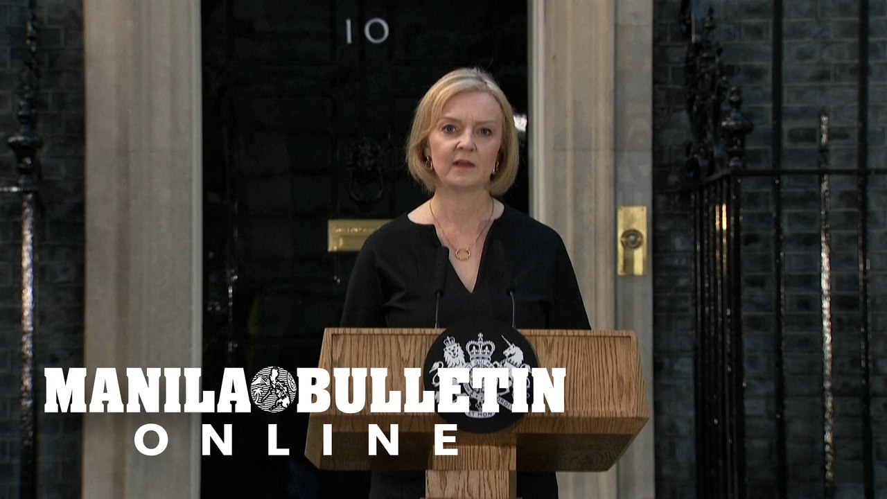 'God Save the King': UK Prime Minister hails Ki...