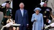 King Charles Speaks Out After Queen Elizabeth II's Passing