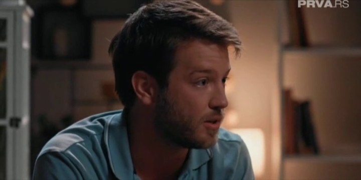 Mala supruga Epizoda 91 - Mala supruga Epizoda 91 - Mala supruga Epizoda 91