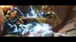 BLACK ADAM Trailer Final (2022) Dwayne Johnson, Quintessa Swindell