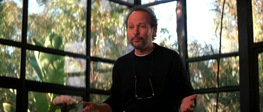 Couple de stars Bande-annonce (EN)