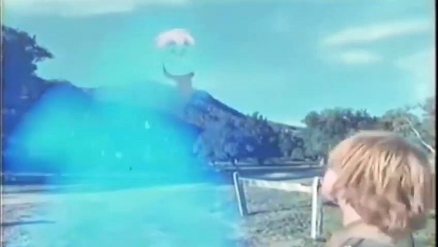 Peter et Elliott le dragon Bande-annonce (ES)