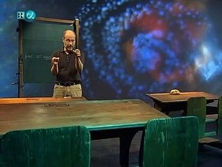 Alpha Centauri Staffel 8 Folge 16 HD Deutsch