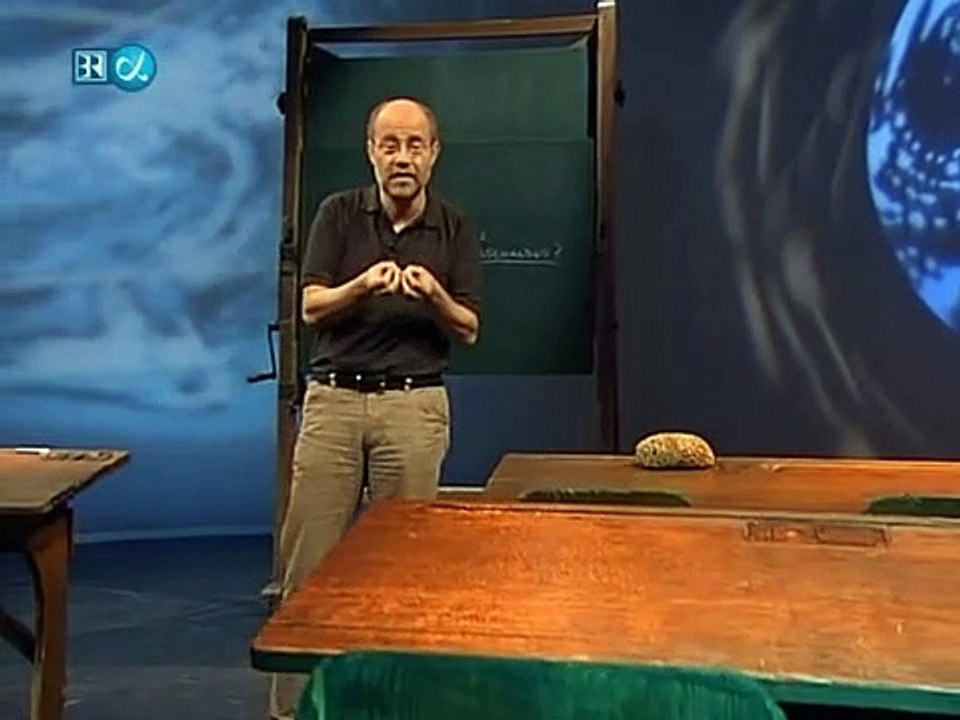 Alpha centauri staffel 8 folge 17 hd deutsch