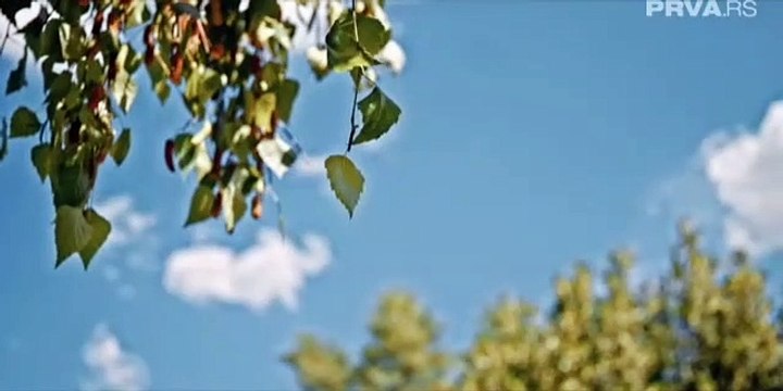 Mala supruga 91 epizoda