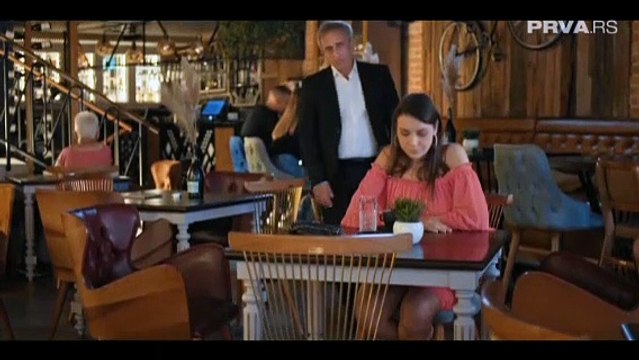 Mala supruga 92 epizoda