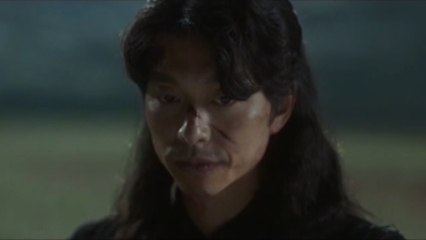 Gong Yoo is back on GMA! | Teaser