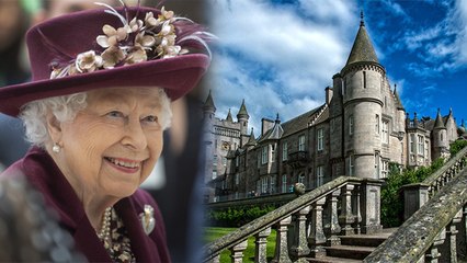 Queen Elizabeth Ii Net Worth & Source Of Income ।महारानी एलिजाबेथ कुल कितनी संपत्ति की थी मालिकन।