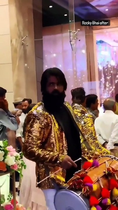 Kgf_3_leaked