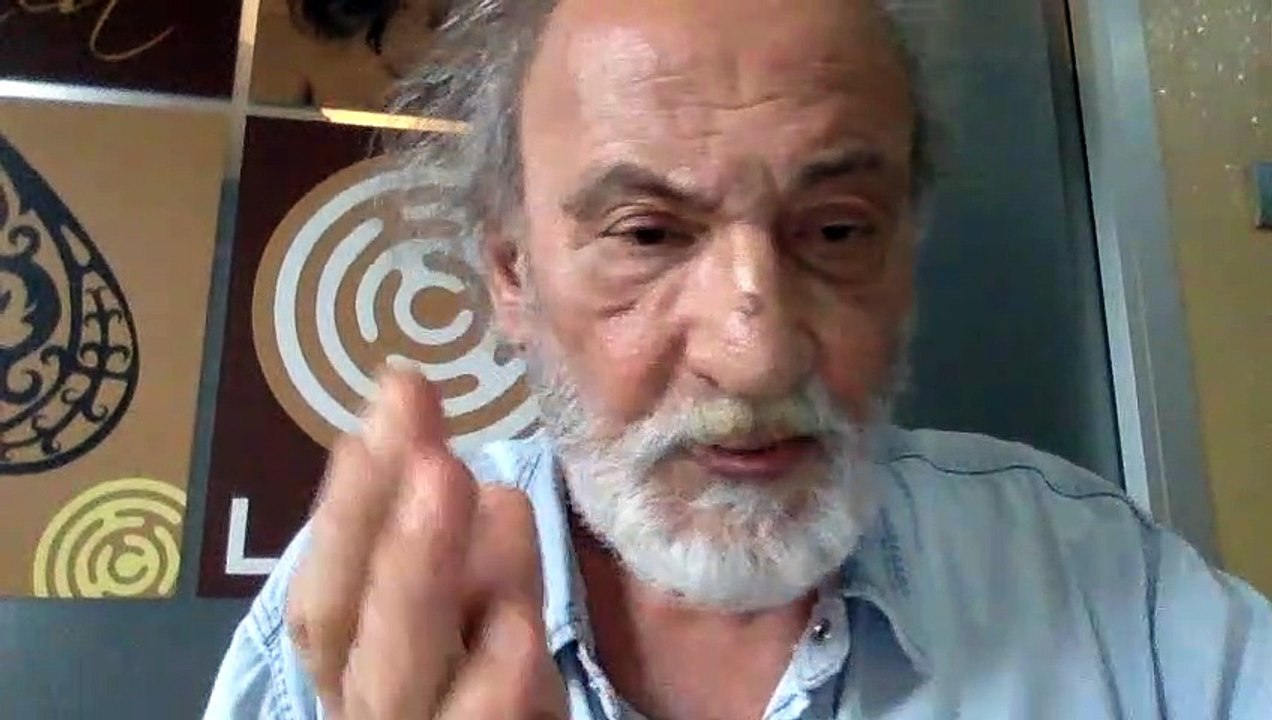 BRAVE GIRLS DA SPOSARE