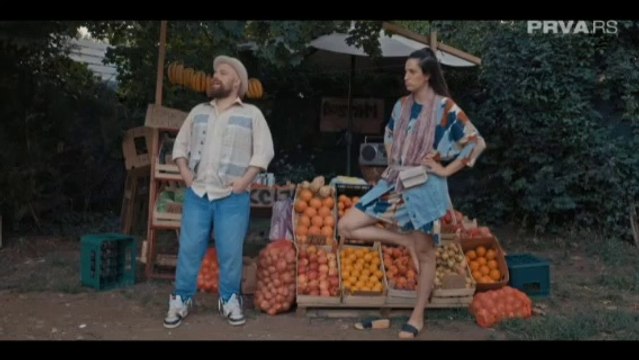 Mala supruga Epizoda 93 - Mala supruga Epizoda 93 - Mala supruga Epizoda 93