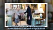 Mort d'Elizabeth II - cette dernière photo qui en disait long sur son état de santé