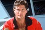 « Alerte à Malibu » : David Hasselhoff, 70 ans et méconnaissable… La star des années 90 fait une apparition surprise et crée le buzz