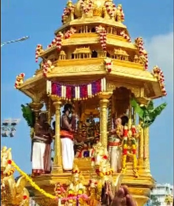 जगन्नाथ पूरी के लाइव दर्शन