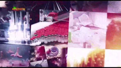 ویژه برنامه آینه - جمعه 18 شهریور 1401