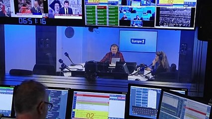 Le Kenya, l'Inde et le Canada font la Une de la presse internationale