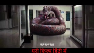 Rising Boas In Girls School-2022- Film Explain In Hindi-