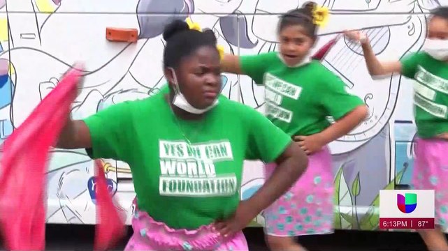 Se firmó un convenio binacional mediante el cual se validan en Estados Unidos, los estudios de niños migrantes.