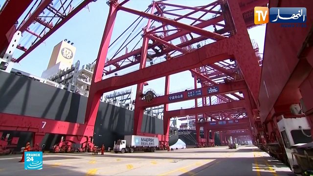 اليوان والروبل في مواجهة الدولار واليورو.. ضربة جديدة من موسكو وبكين للدول