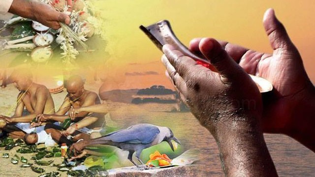 Pitru Paksha 2022 : पितृ पक्ष तर्पण विधि 2022 । पितृ पक्ष मे तर्पण कैसे करते है । Boldsky*Religious