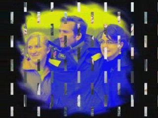 Montage vidéo notre groupe !