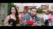 Thank God (Official Trailer) Ajay Devgn, Sidharth Malhotra, Rakul | Indra Kumar | Bhushan Kumar