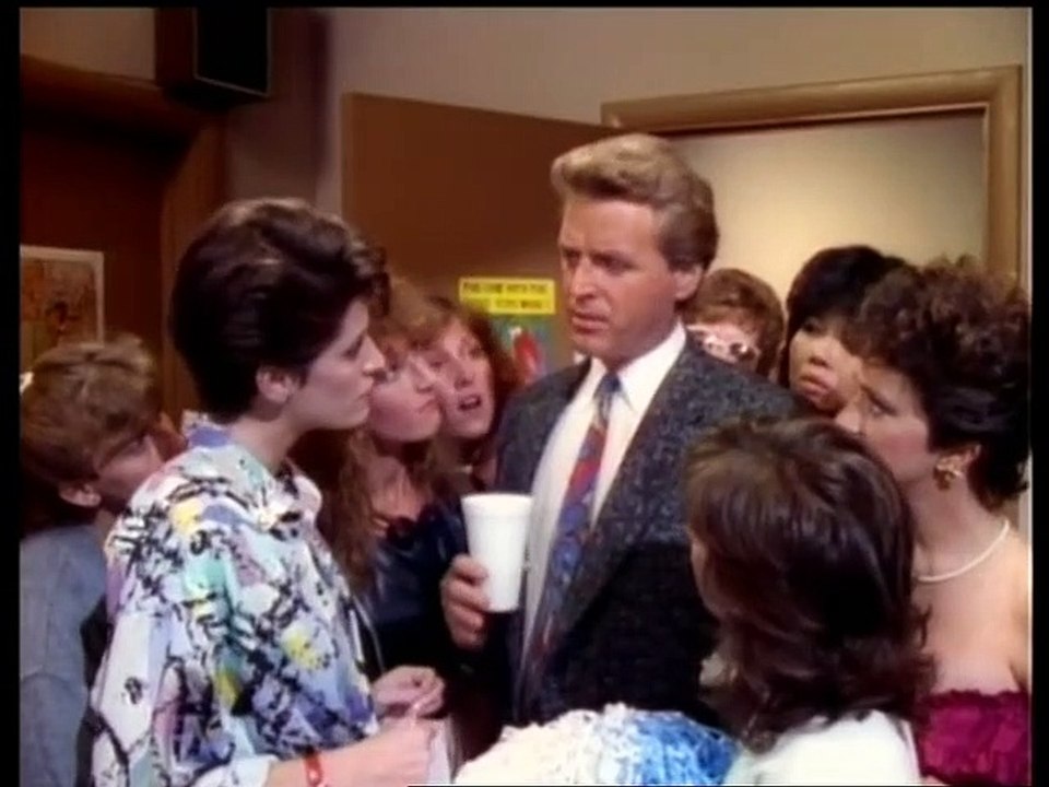 Sledge Hammer! Staffel 2 Folge 2 HD Deutsch