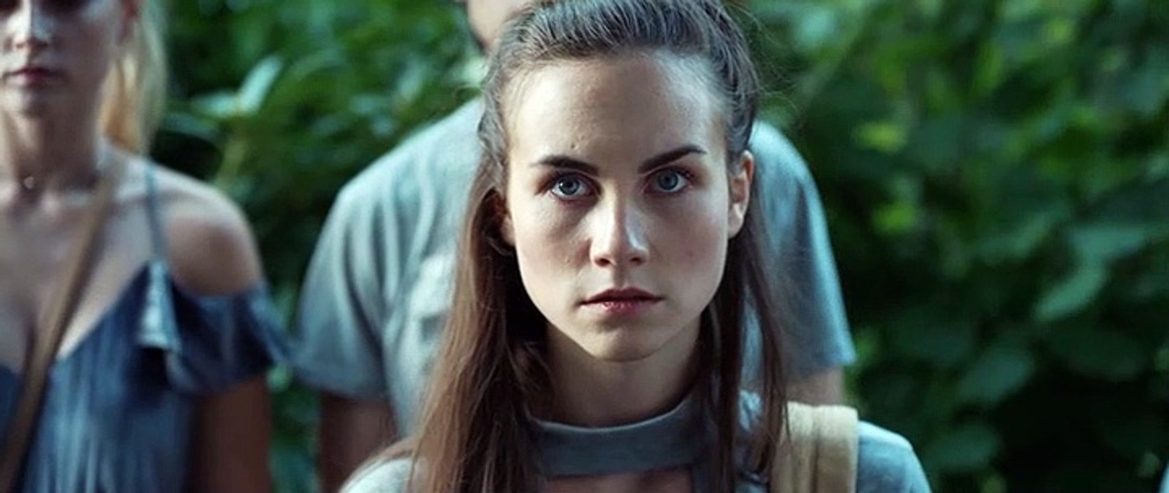 Wishlist Staffel 2 Folge 5 HD Deutsch