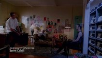 Halt and Catch Fire Staffel 2 Folge 7 HD Deutsch