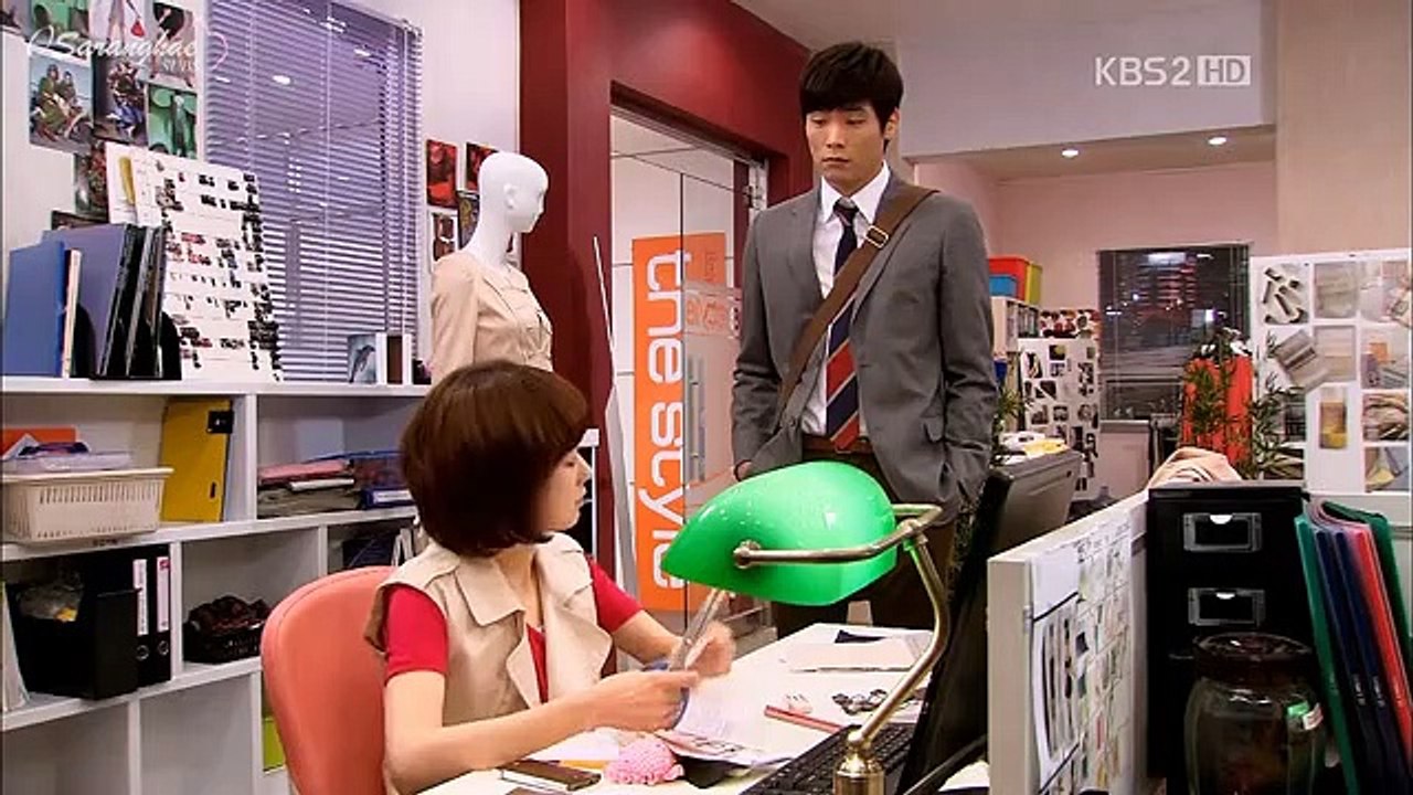 Babyfaced Beauty Staffel 1 Folge 7 - Part 01 HD Deutsch