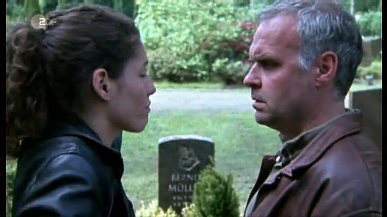 SOKO Köln Staffel 5 Folge 7 HD Deutsch